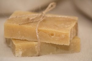 Top 3 Uses of Beeswax