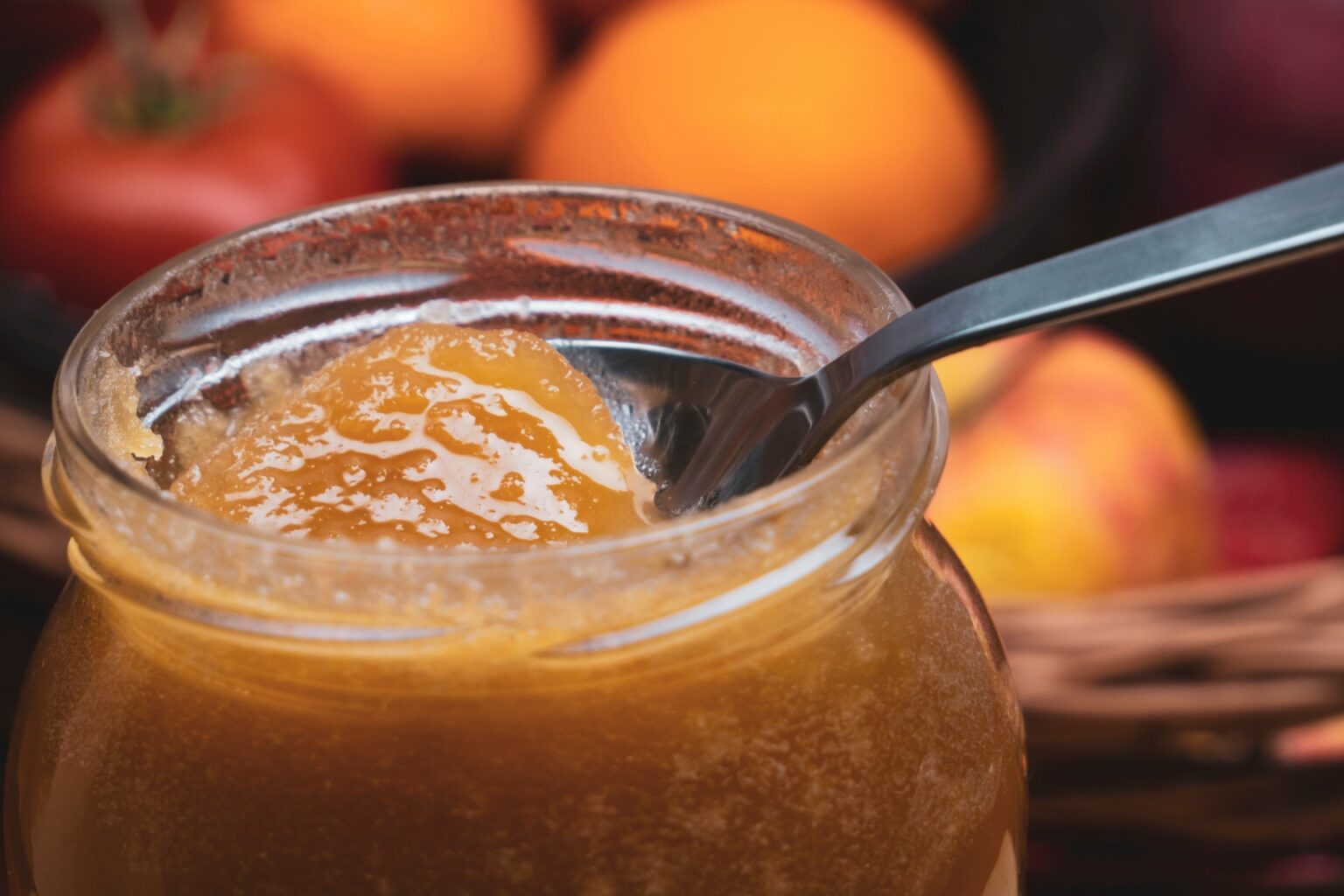 What’s The Big Deal About Crystallized Honey? Live Bee Removal