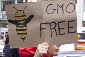 save the bees near me