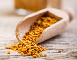 raw-bee-pollen-jpg