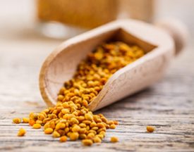raw-bee-pollen-jpg